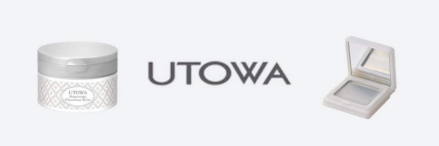 UTOWA（ウトワ）