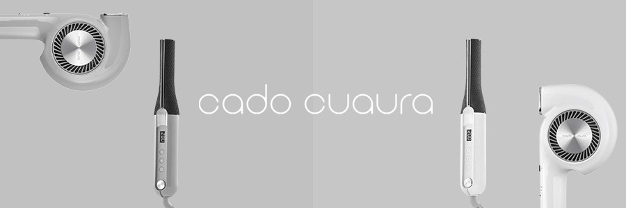 cado cuaura（カドークオーラ）